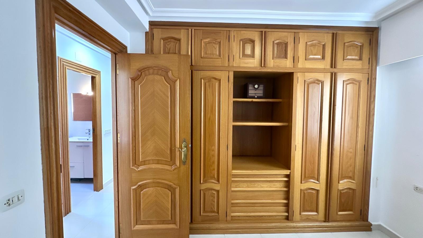 2 Bed, 2 Bath, ApartmentFor Sale, Orihuela Costa, Alicante