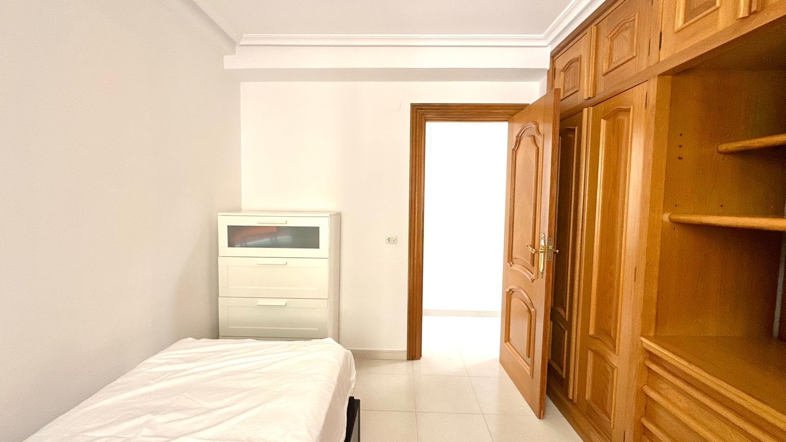 2 Bed, 2 Bath, ApartmentFor Sale, Orihuela Costa, Alicante