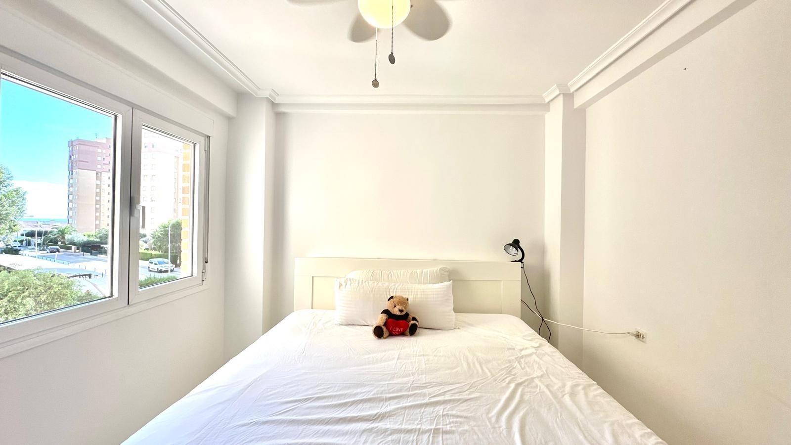 2 Bed, 2 Bath, ApartmentFor Sale, Orihuela Costa, Alicante