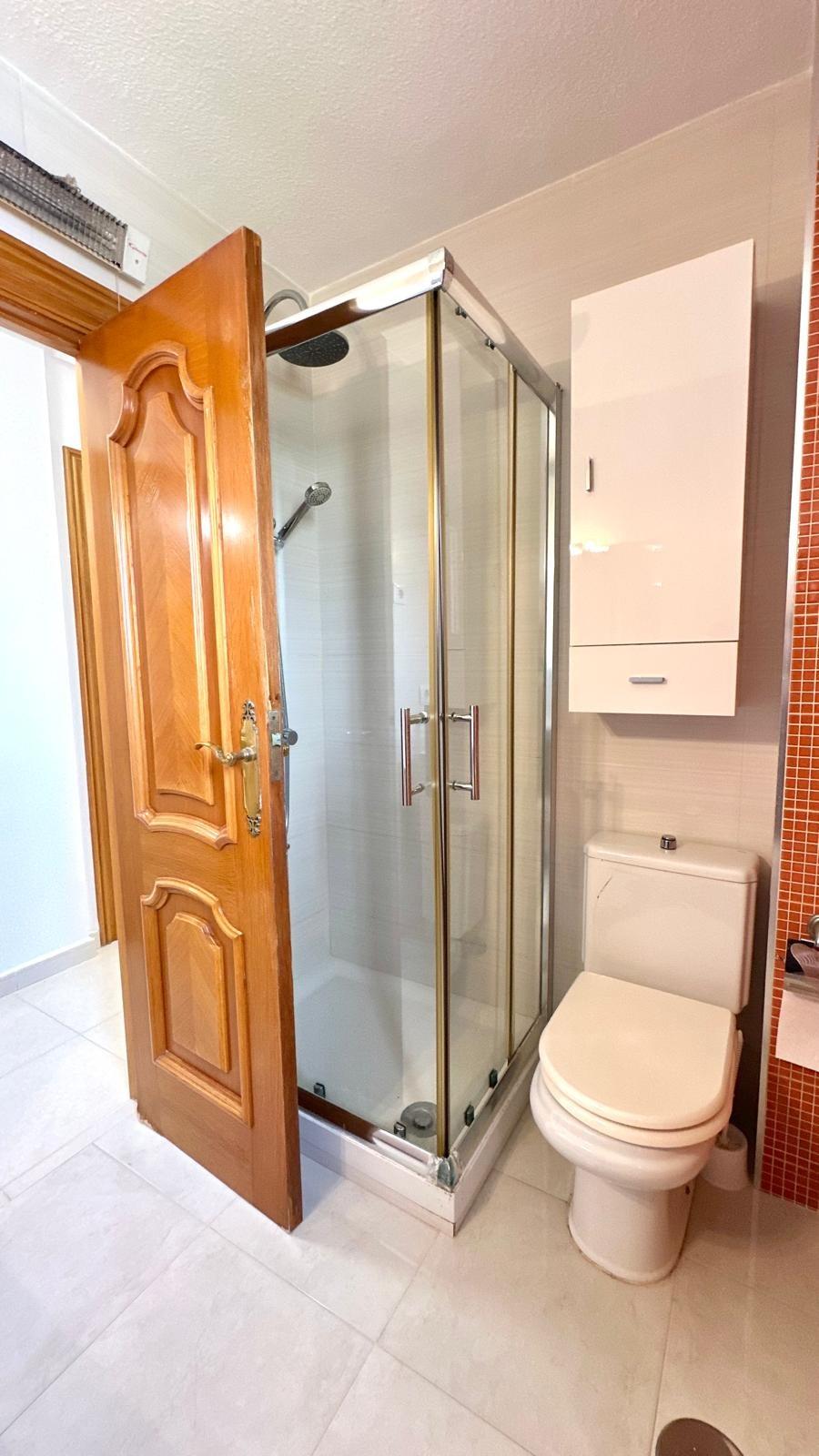 2 Bed, 2 Bath, ApartmentFor Sale, Orihuela Costa, Alicante