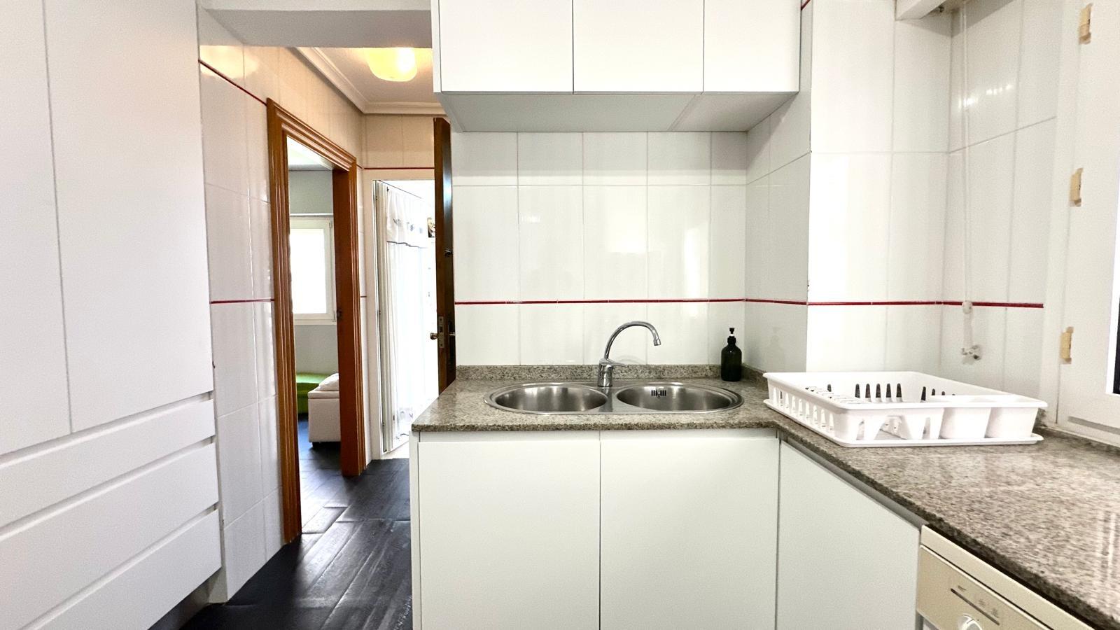 2 Bed, 2 Bath, ApartmentFor Sale, Orihuela Costa, Alicante