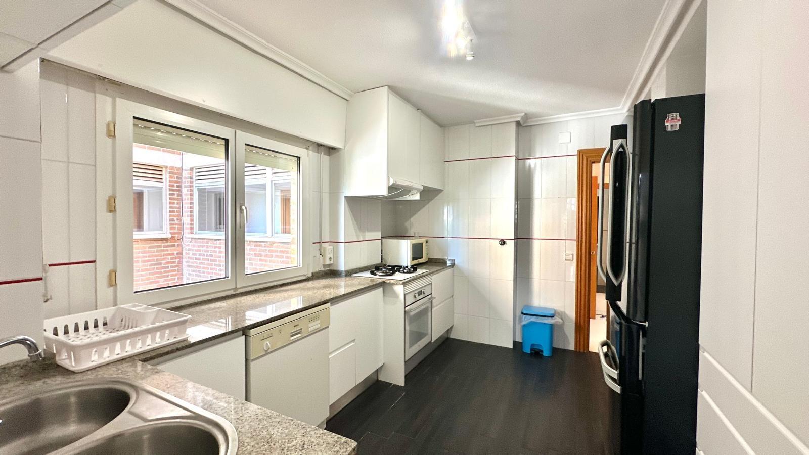 2 Bed, 2 Bath, ApartmentFor Sale, Orihuela Costa, Alicante