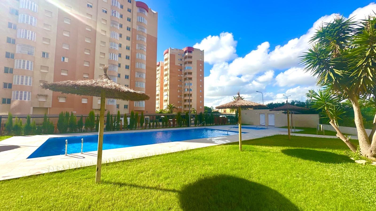 2 Bed, 2 Bath, ApartmentFor Sale, Orihuela Costa, Alicante