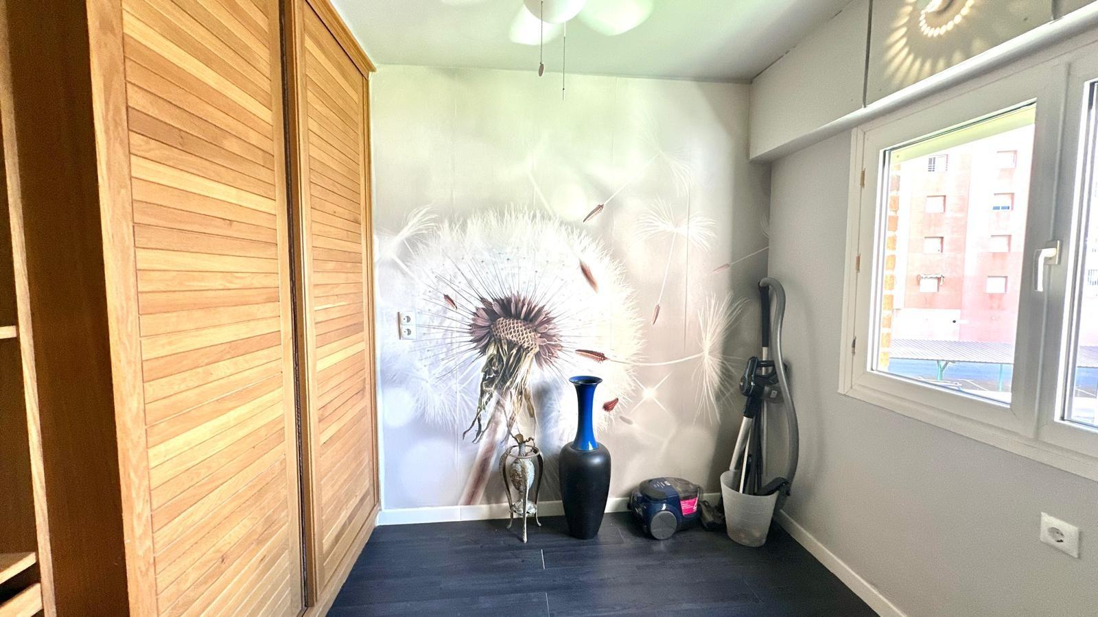 2 Bed, 2 Bath, ApartmentFor Sale, Orihuela Costa, Alicante