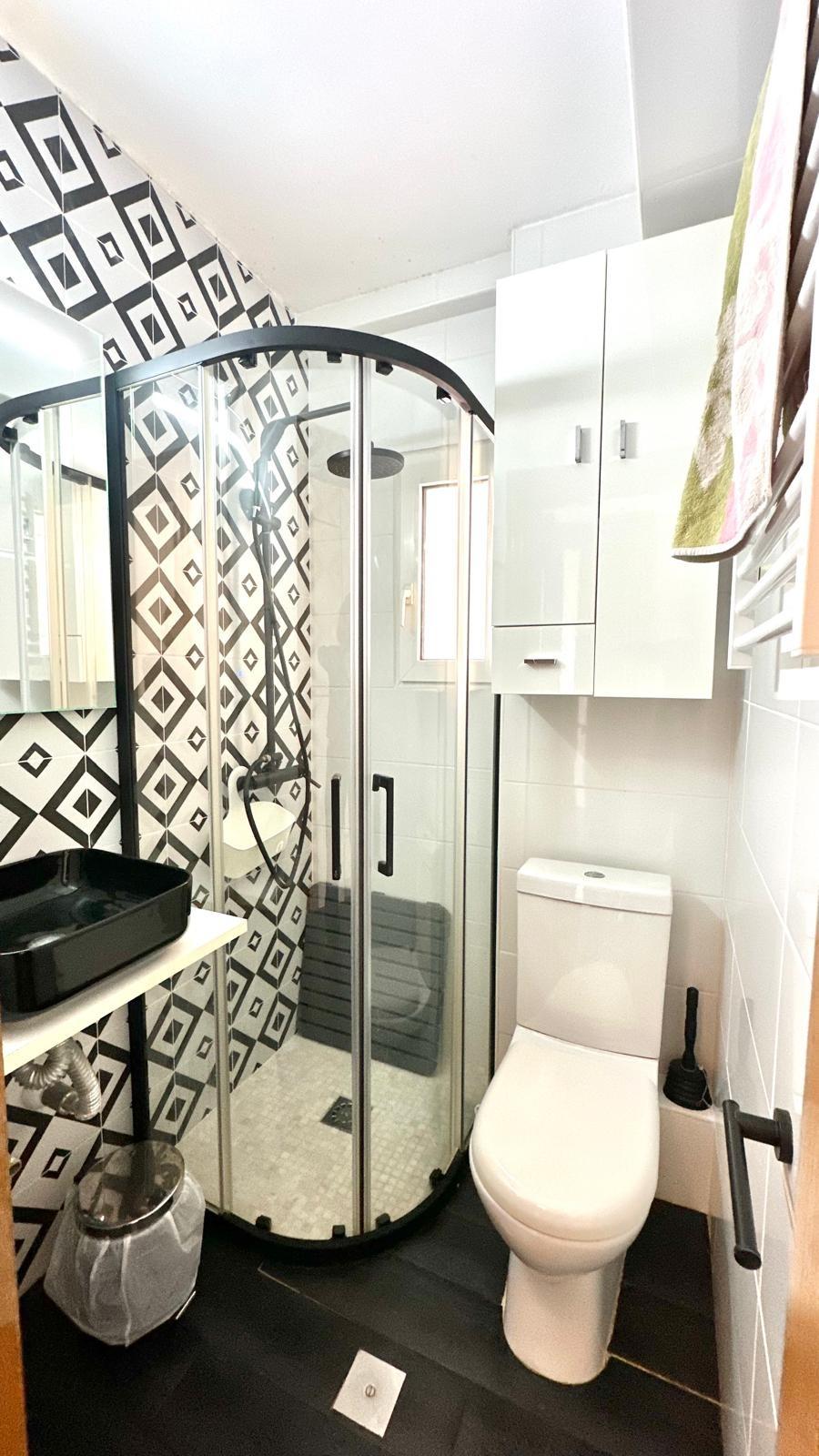 2 Bed, 2 Bath, ApartmentFor Sale, Orihuela Costa, Alicante