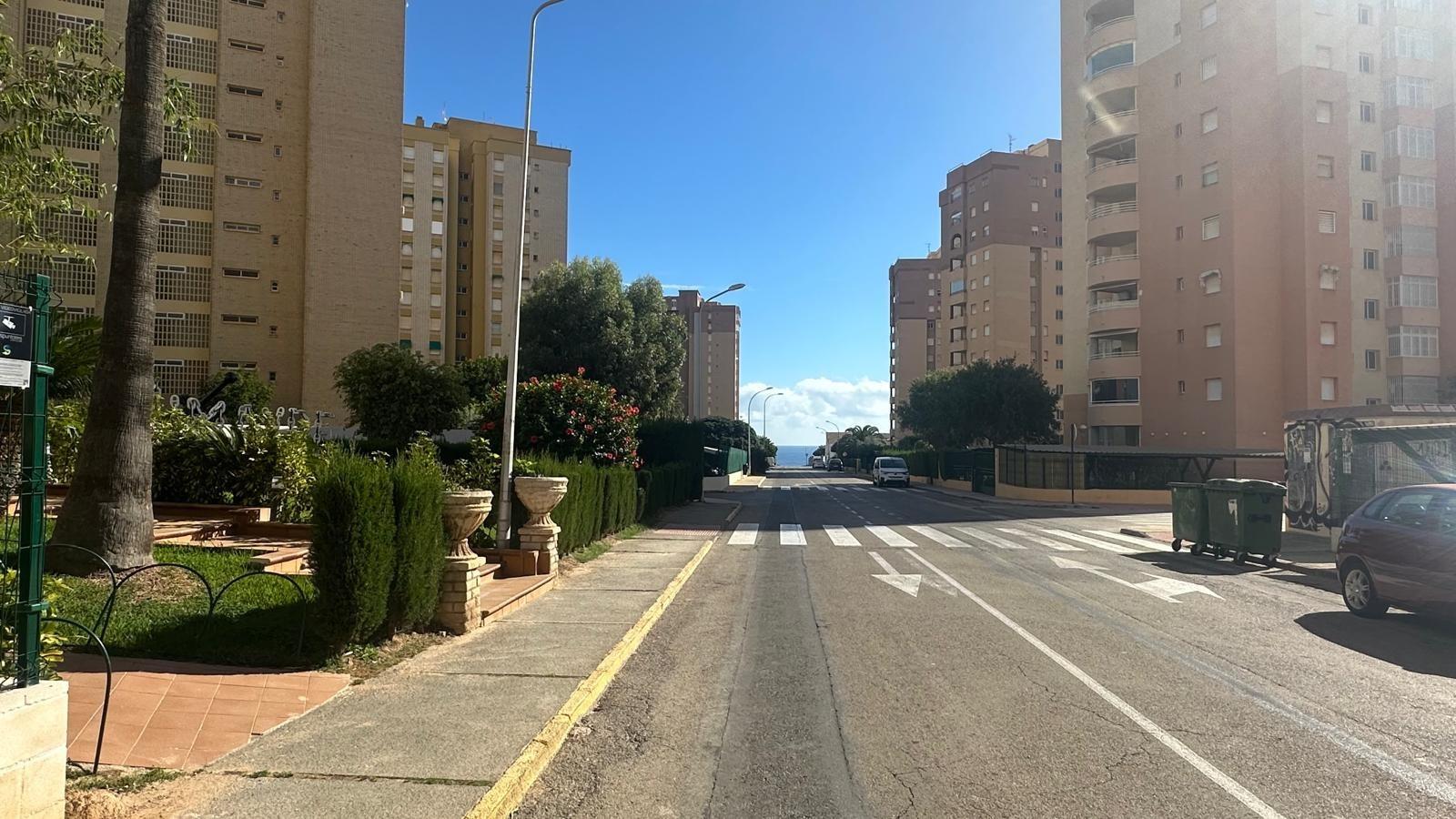 2 Bed, 2 Bath, ApartmentFor Sale, Orihuela Costa, Alicante