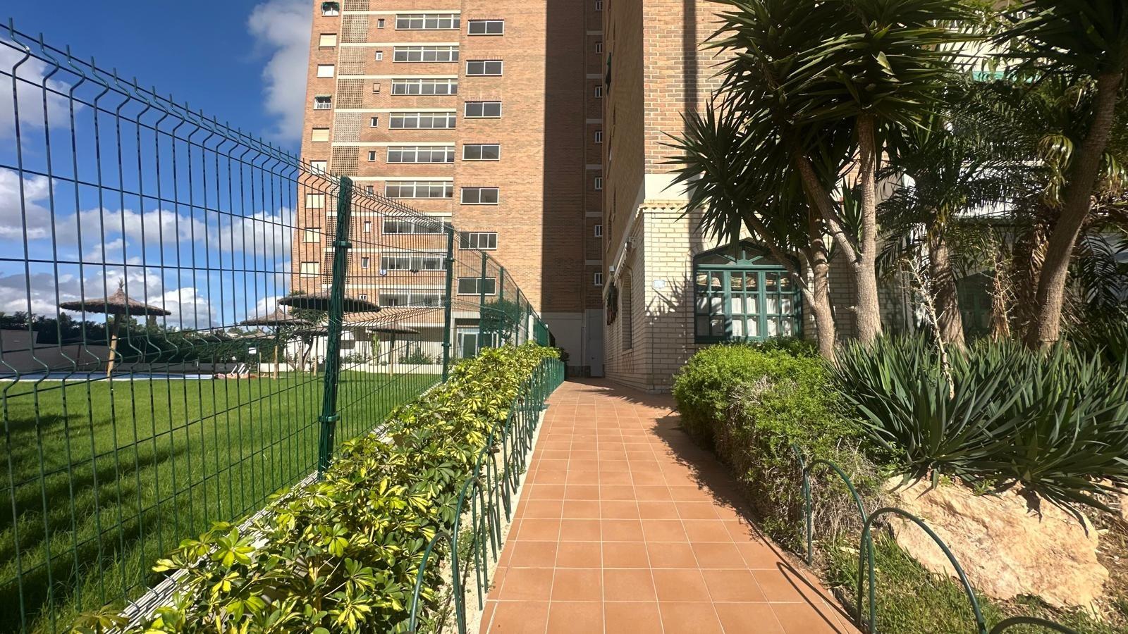 2 Bed, 2 Bath, ApartmentFor Sale, Orihuela Costa, Alicante