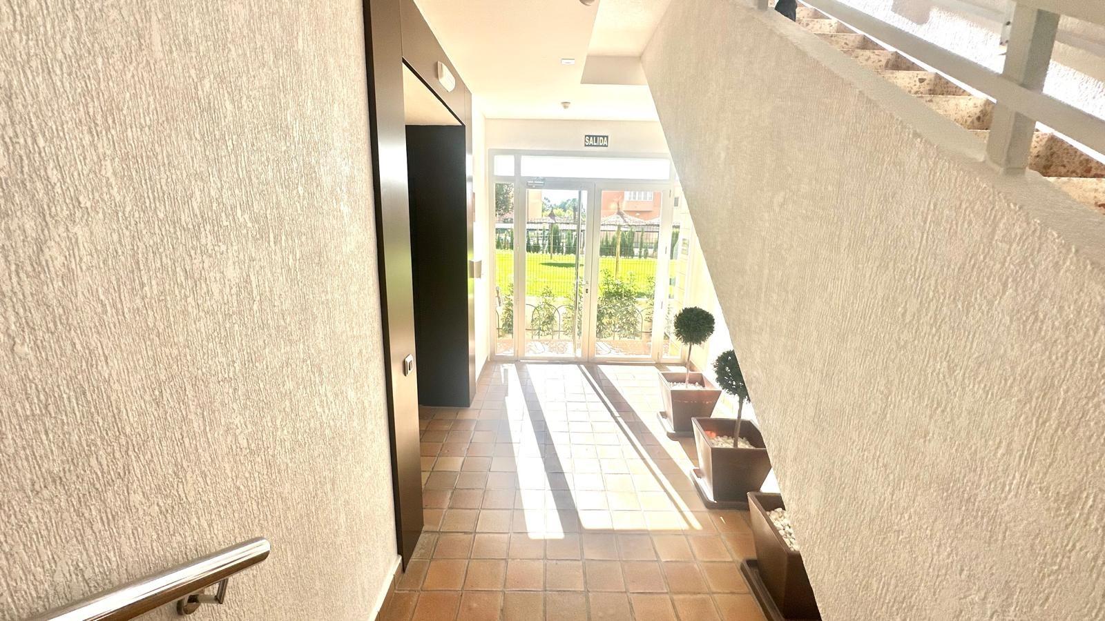 2 Bed, 2 Bath, ApartmentFor Sale, Orihuela Costa, Alicante