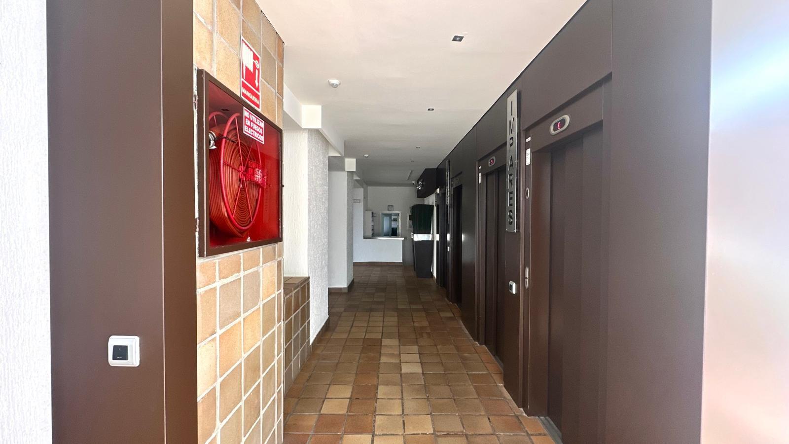 2 Bed, 2 Bath, ApartmentFor Sale, Orihuela Costa, Alicante