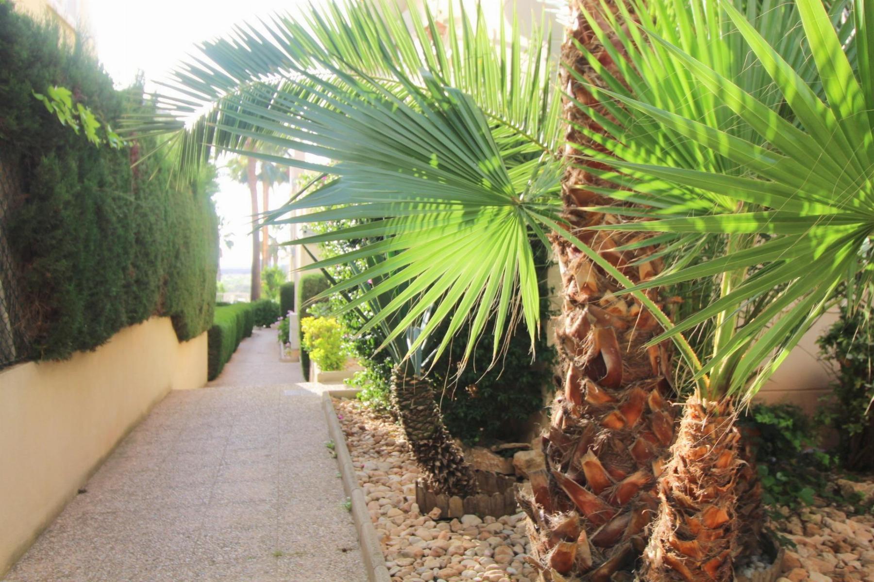 3 Bed, 2 Bath, ApartmentFor Sale, Torrevieja, Alicante