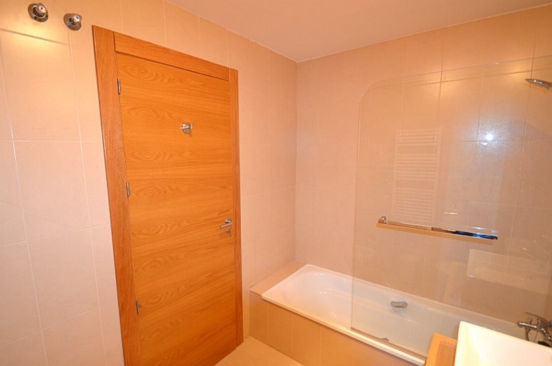 2 Bed, 1 Bath, ApartmentFor Sale, Hacienda Riquelme Golf Resort, Murcia