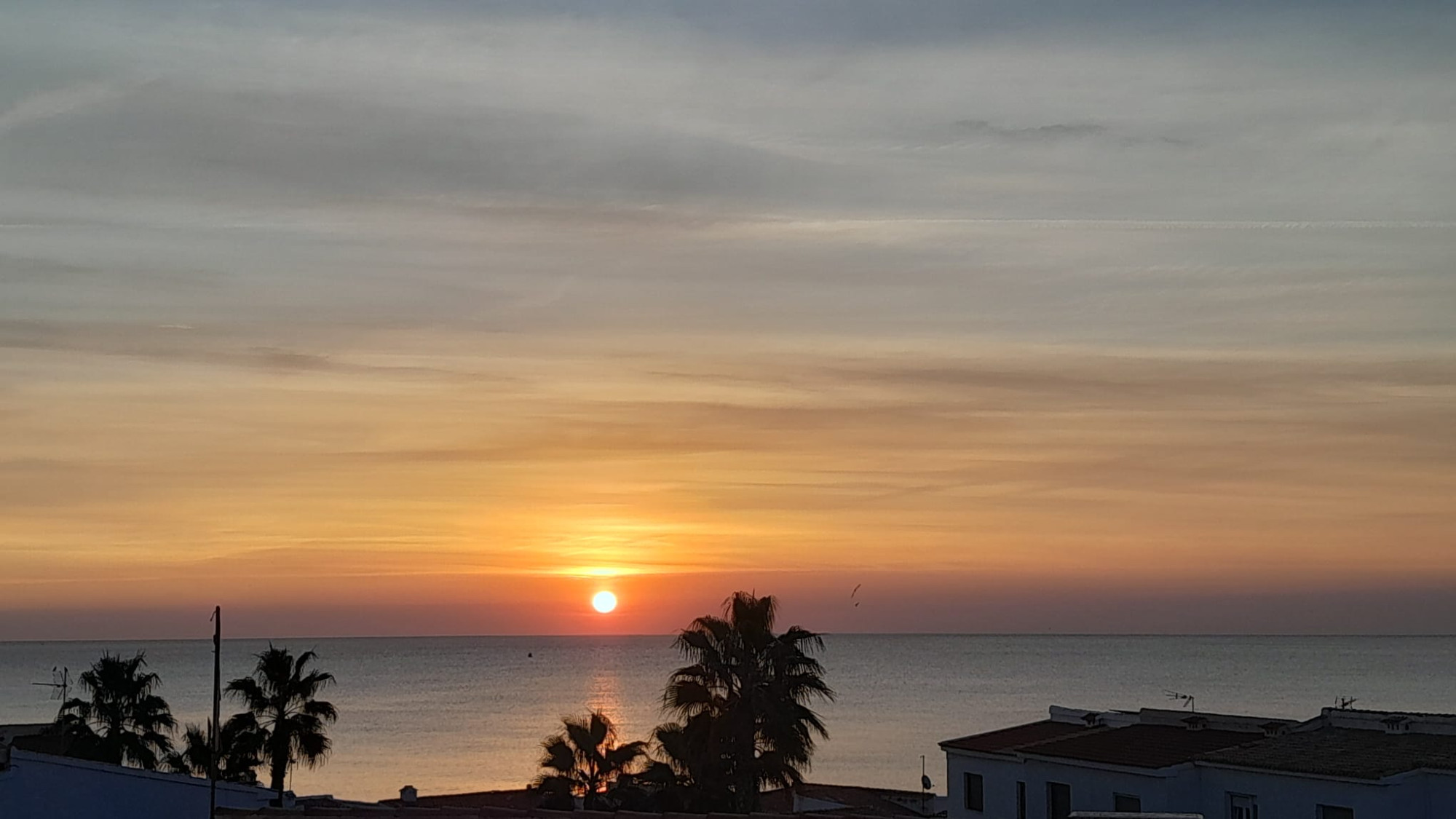 1 Bed, 1 Bath, ApartmentFor Sale, Orihuela Costa, Alicante