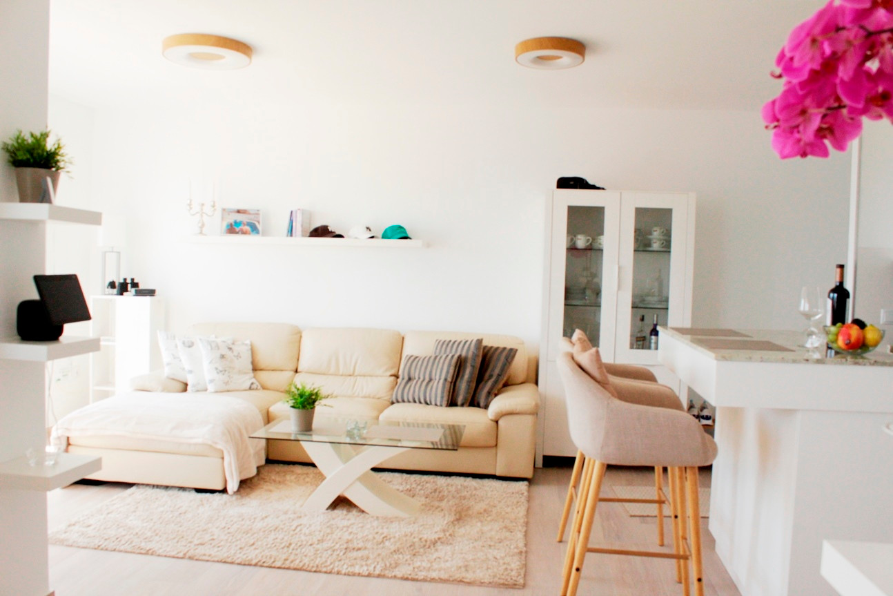 1 Bed, 1 Bath, ApartmentFor Sale, Orihuela Costa, Alicante