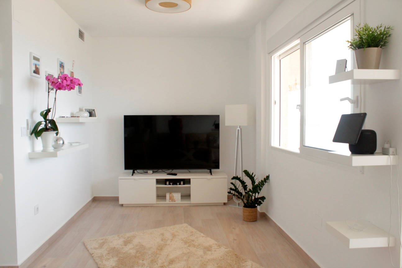 1 Bed, 1 Bath, ApartmentFor Sale, Orihuela Costa, Alicante