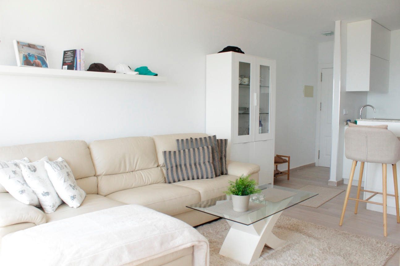 1 Bed, 1 Bath, ApartmentFor Sale, Orihuela Costa, Alicante