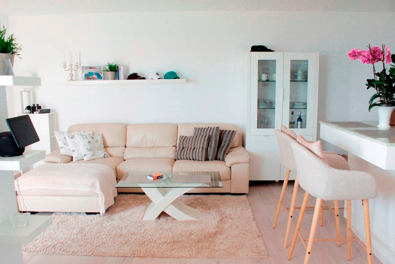 1 Bed, 1 Bath, ApartmentFor Sale, Orihuela Costa, Alicante