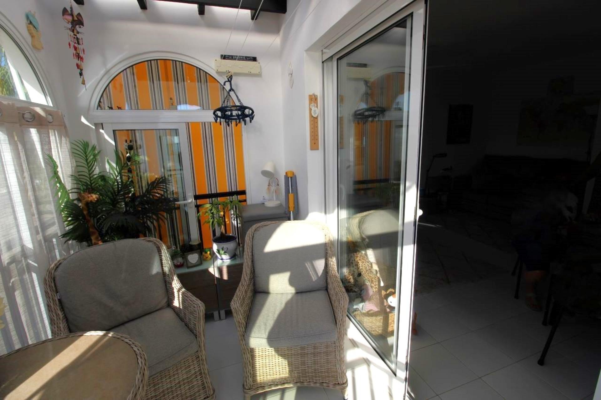 1 Bed, 1 Bath, ApartmentFor Sale, Torrevieja, Alicante