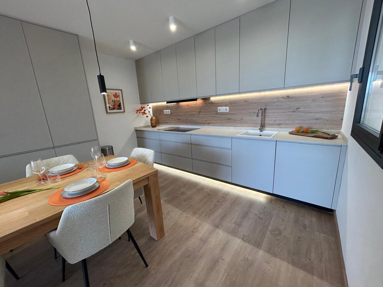 3 Bed, 3 Bath, HouseFor Sale, Dolores, Alicante