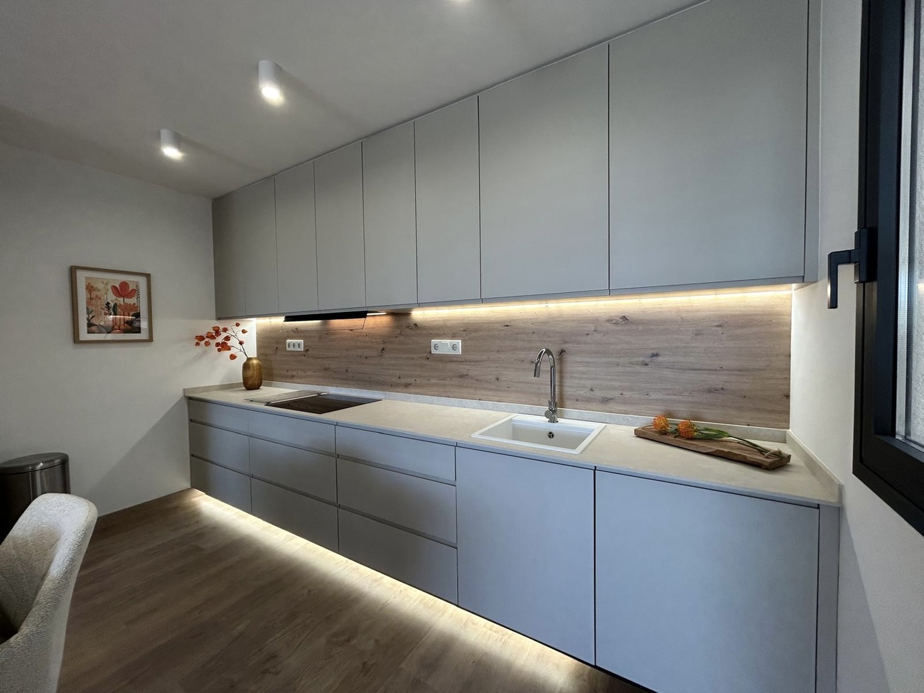 3 Bed, 3 Bath, HouseFor Sale, Dolores, Alicante