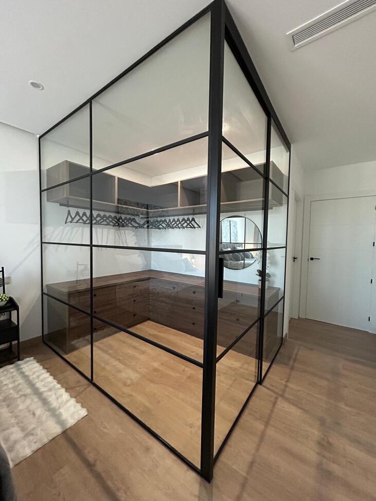 3 Bed, 3 Bath, HouseFor Sale, Dolores, Alicante