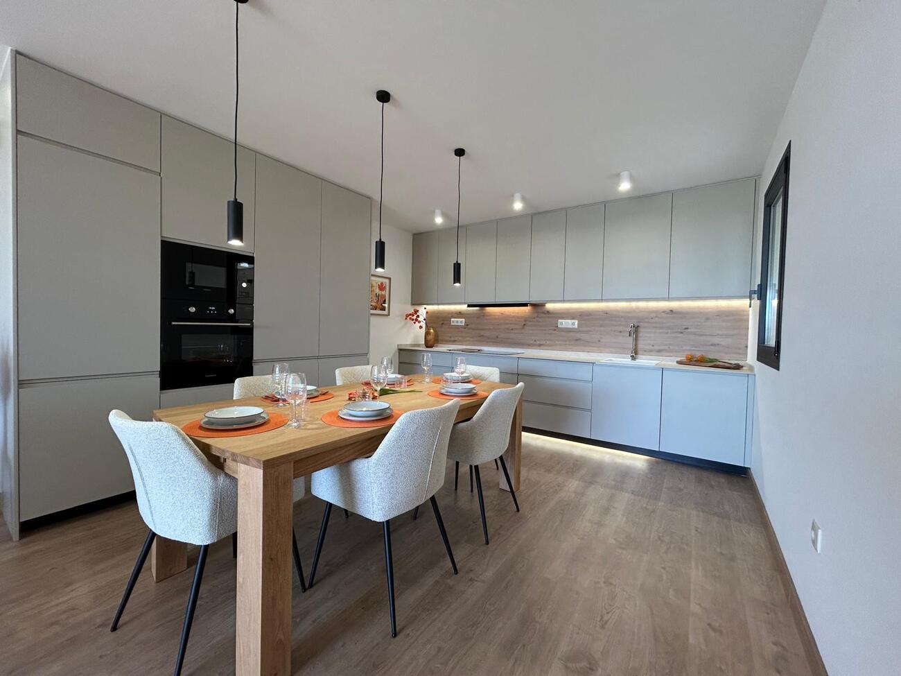 3 Bed, 3 Bath, HouseFor Sale, Dolores, Alicante