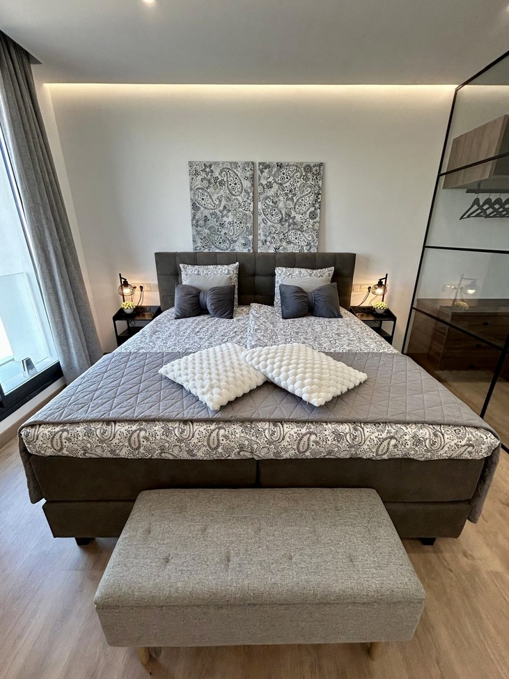 3 Bed, 3 Bath, HouseFor Sale, Dolores, Alicante