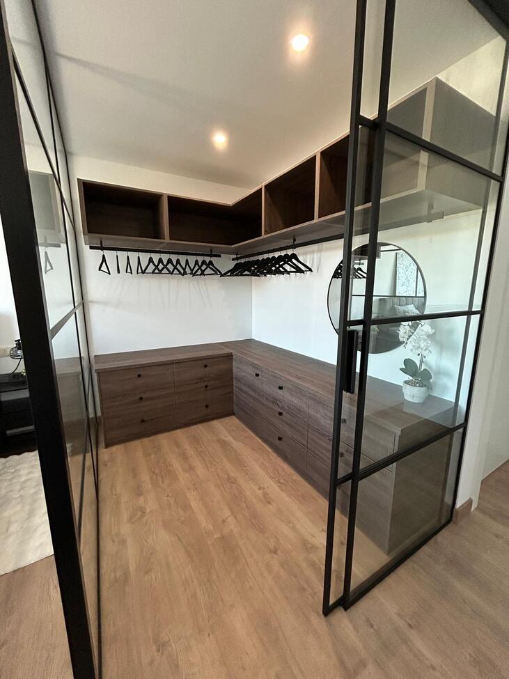 3 Bed, 3 Bath, HouseFor Sale, Dolores, Alicante