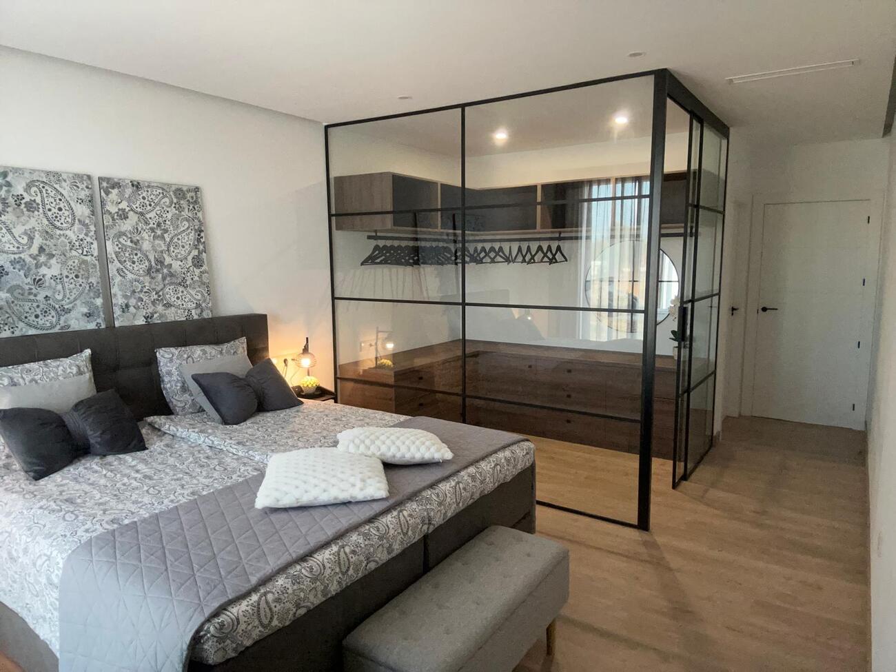 3 Bed, 3 Bath, HouseFor Sale, Dolores, Alicante