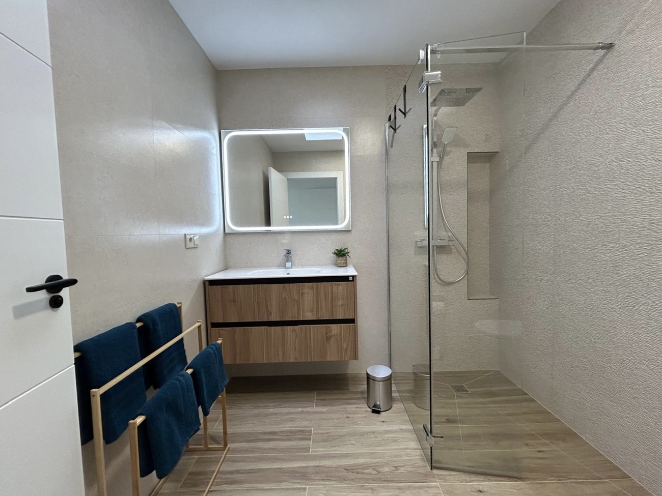 3 Bed, 3 Bath, HouseFor Sale, Dolores, Alicante