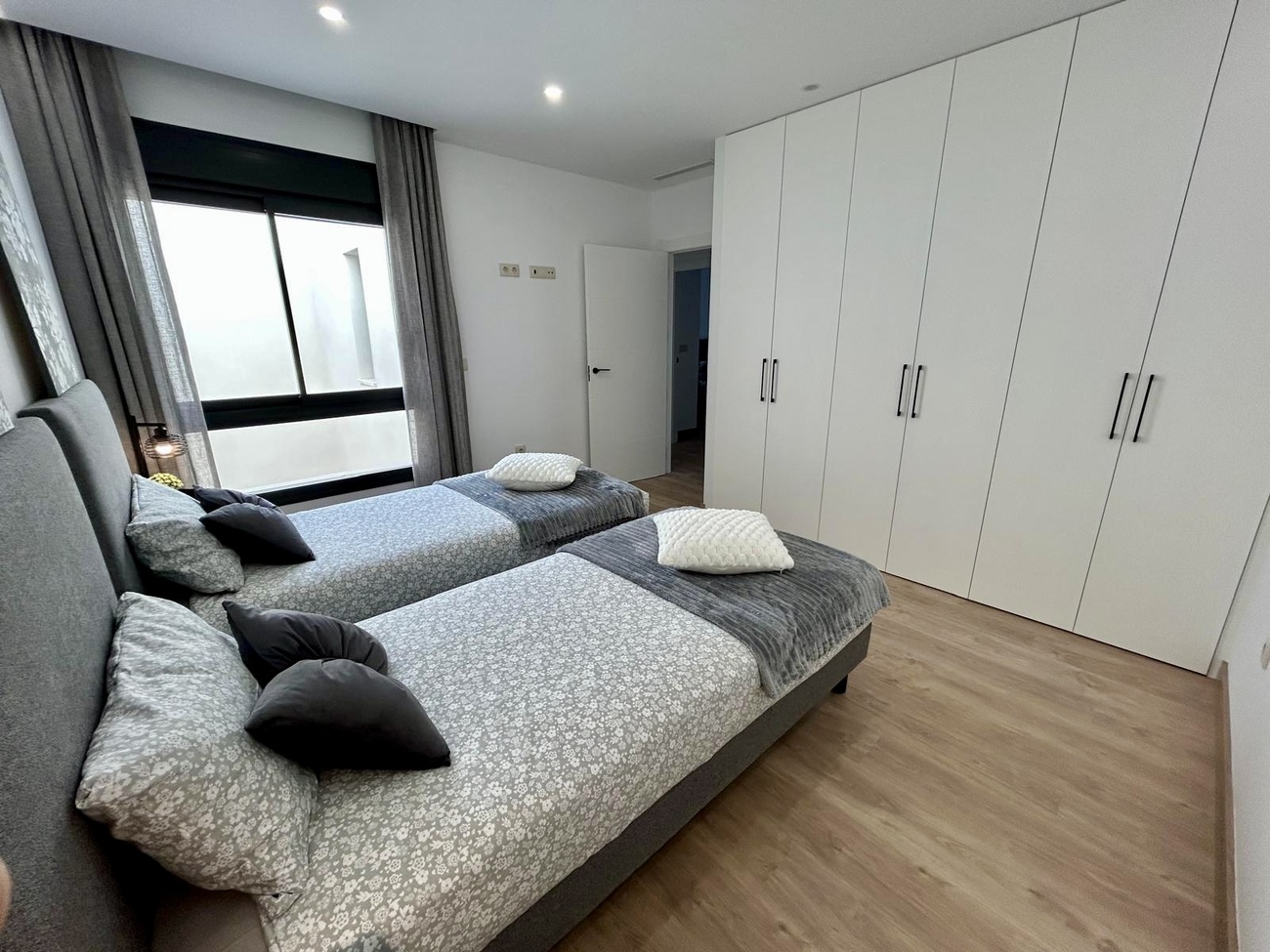 3 Bed, 3 Bath, HouseFor Sale, Dolores, Alicante