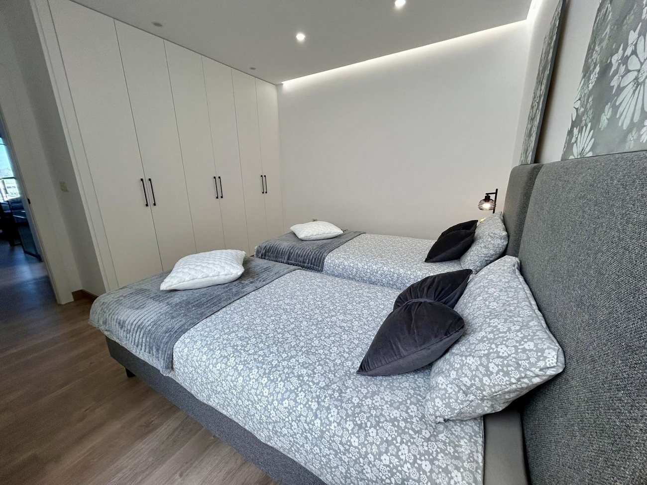 3 Bed, 3 Bath, HouseFor Sale, Dolores, Alicante