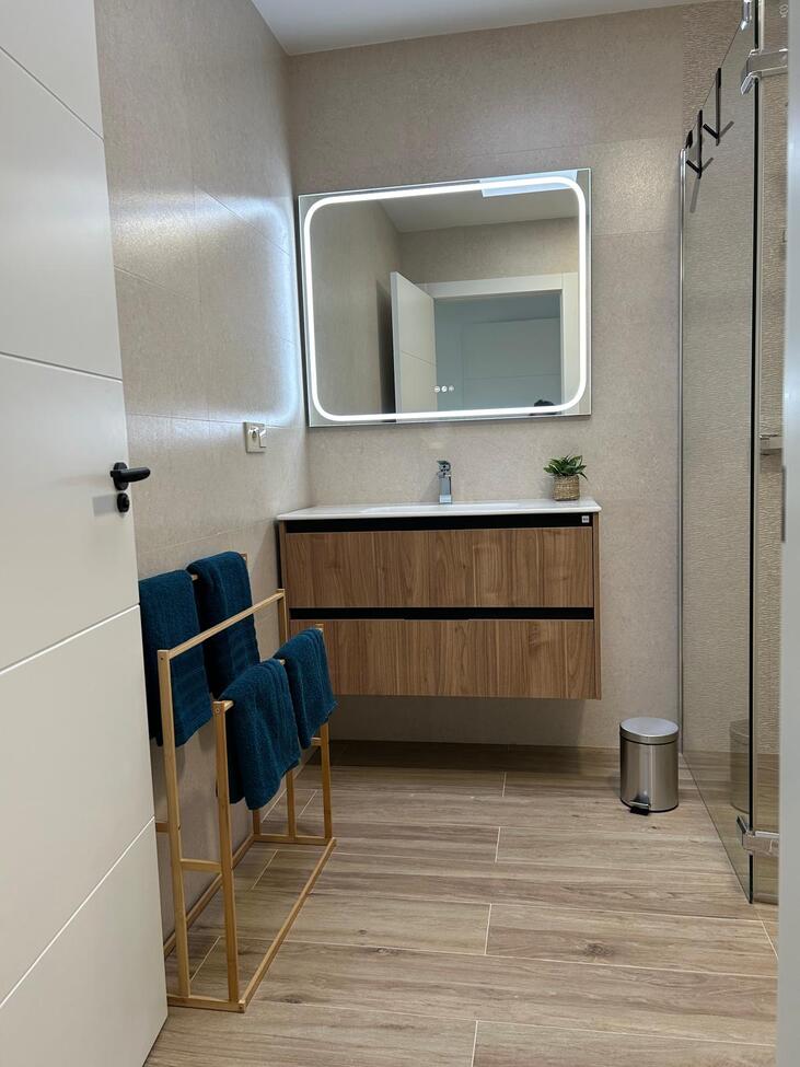 3 Bed, 3 Bath, HouseFor Sale, Dolores, Alicante