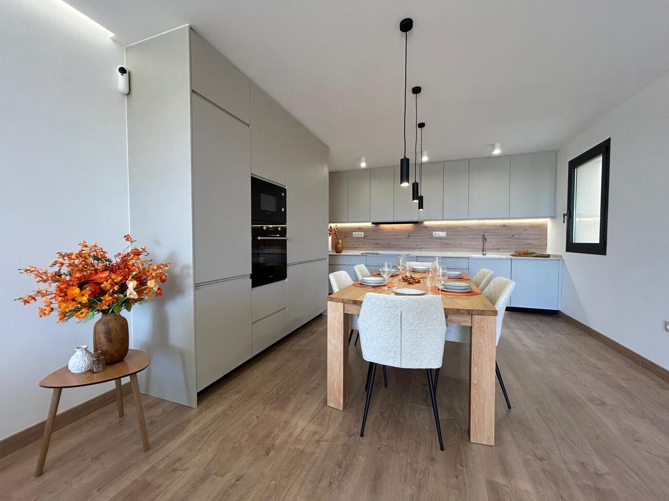 3 Bed, 3 Bath, HouseFor Sale, Dolores, Alicante