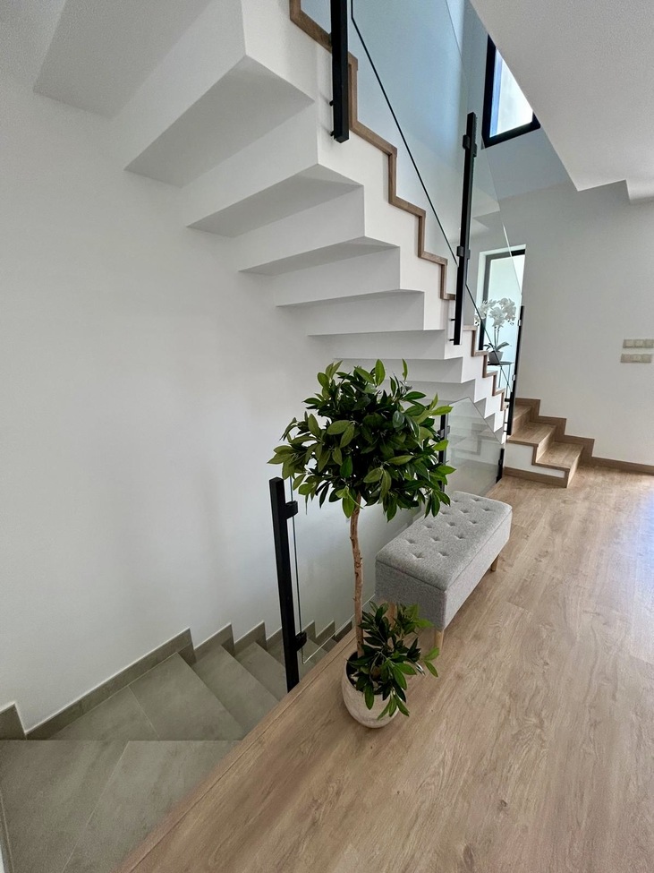 3 Bed, 3 Bath, HouseFor Sale, Dolores, Alicante