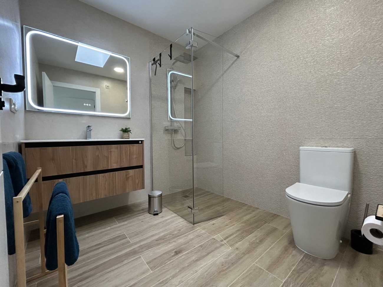 3 Bed, 3 Bath, HouseFor Sale, Dolores, Alicante