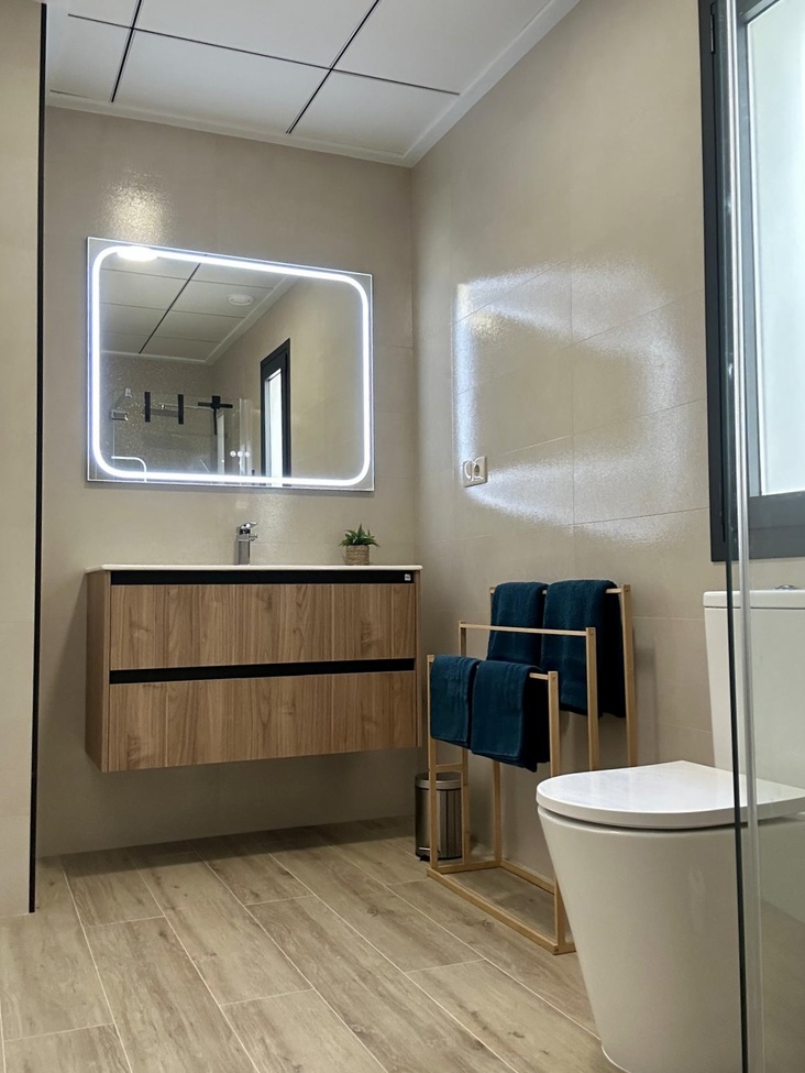 3 Bed, 3 Bath, HouseFor Sale, Dolores, Alicante