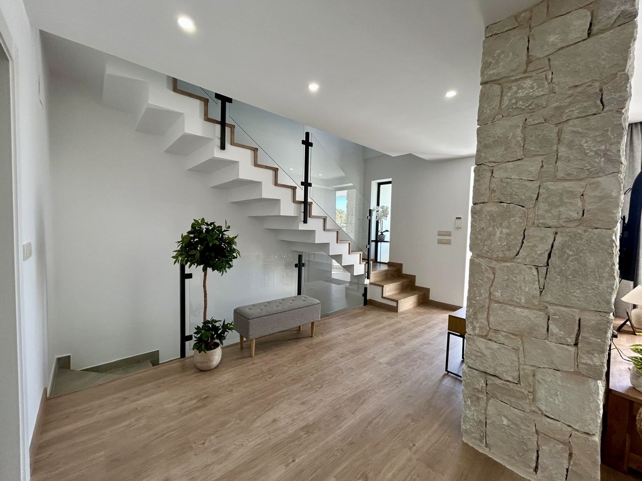 3 Bed, 3 Bath, HouseFor Sale, Dolores, Alicante