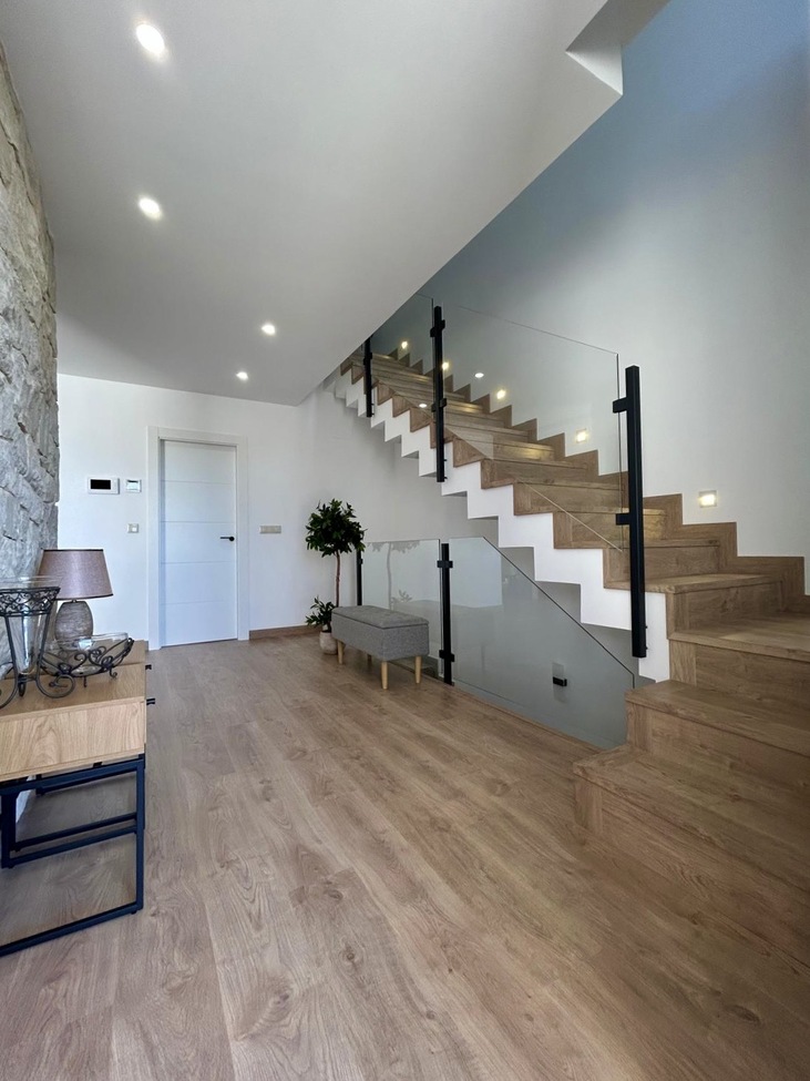 3 Bed, 3 Bath, HouseFor Sale, Dolores, Alicante