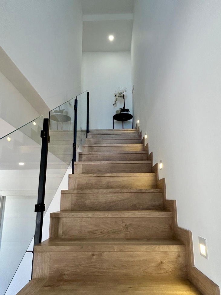 3 Bed, 3 Bath, HouseFor Sale, Dolores, Alicante