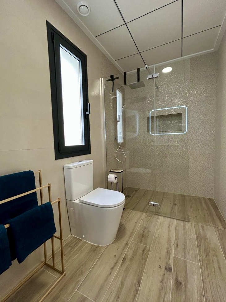 3 Bed, 3 Bath, HouseFor Sale, Dolores, Alicante