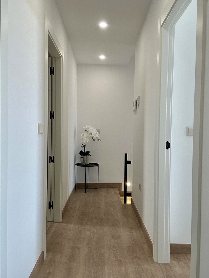 3 Bed, 3 Bath, HouseFor Sale, Dolores, Alicante