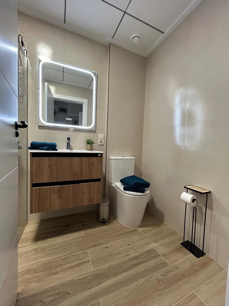 3 Bed, 3 Bath, HouseFor Sale, Dolores, Alicante