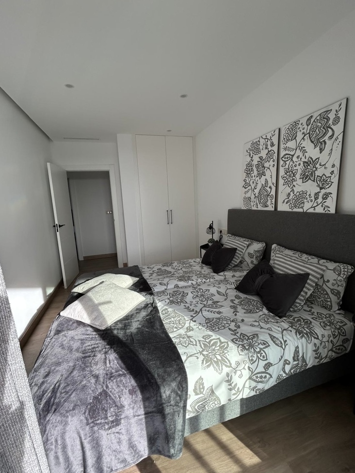 3 Bed, 3 Bath, HouseFor Sale, Dolores, Alicante