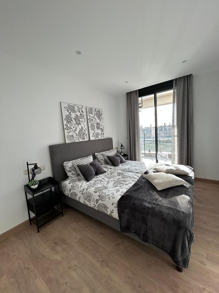 3 Bed, 3 Bath, HouseFor Sale, Dolores, Alicante