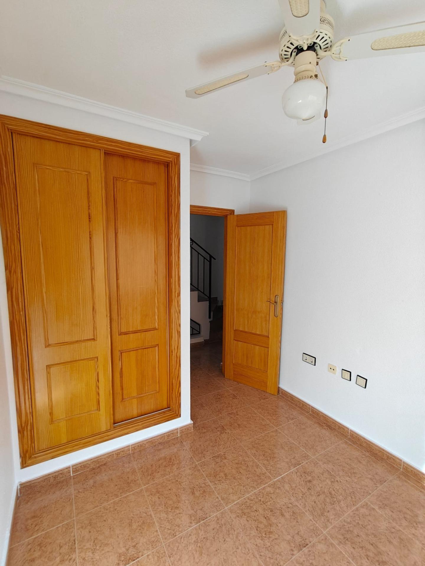 3 Bed, 2 Bath, ApartmentFor Sale, Los Montesinos, Alicante