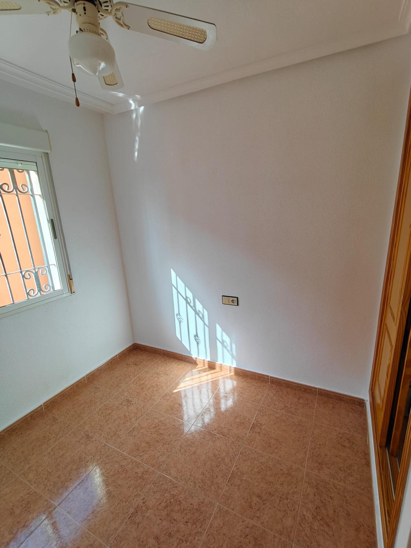 3 Bed, 2 Bath, ApartmentFor Sale, Los Montesinos, Alicante