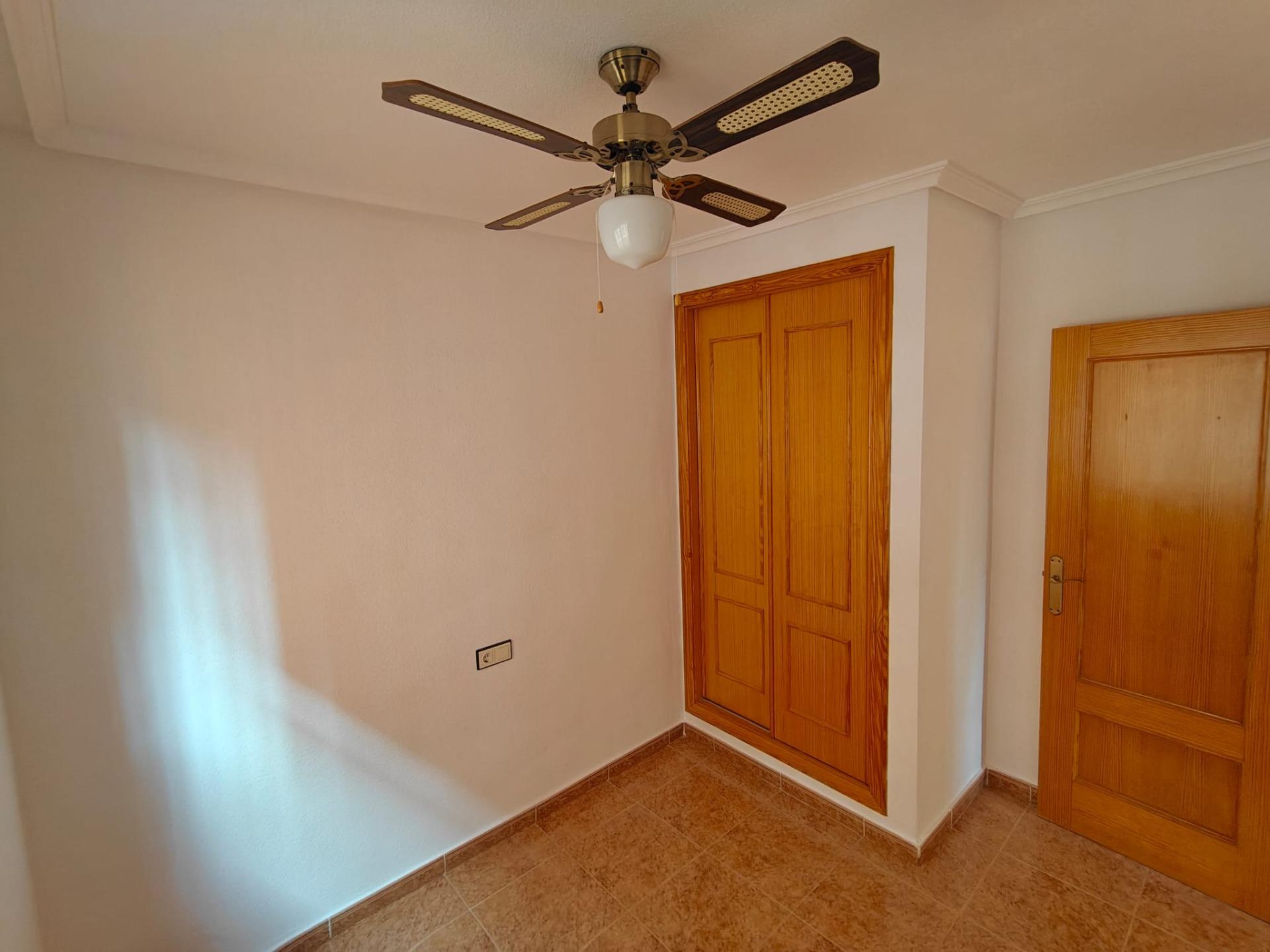 3 Bed, 2 Bath, ApartmentFor Sale, Los Montesinos, Alicante