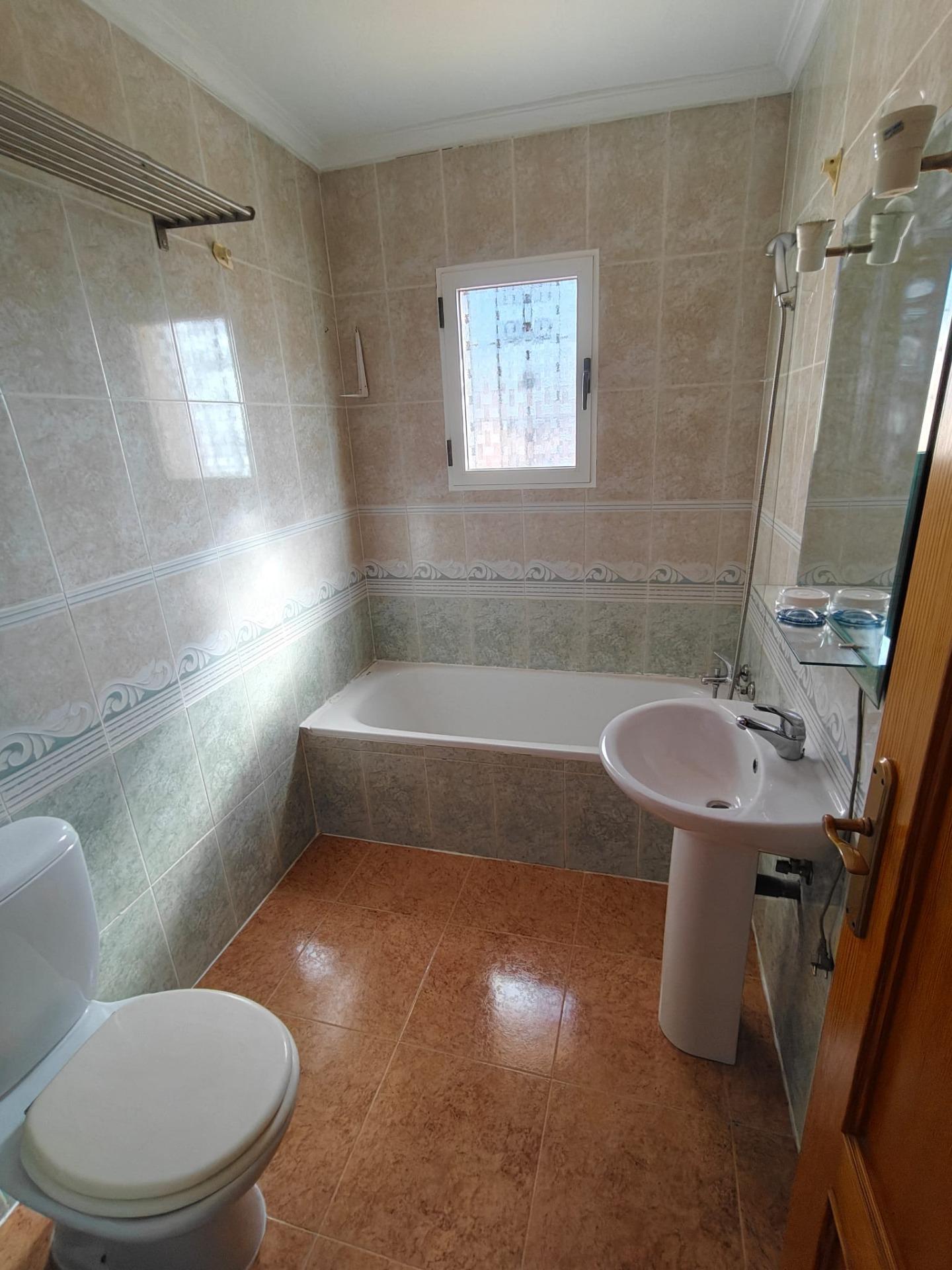 3 Bed, 2 Bath, ApartmentFor Sale, Los Montesinos, Alicante