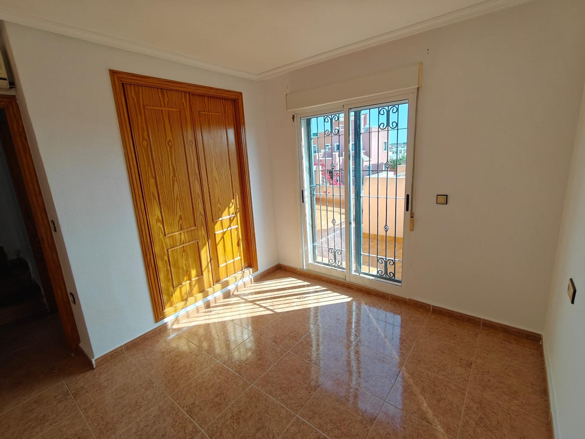 3 Bed, 2 Bath, ApartmentFor Sale, Los Montesinos, Alicante