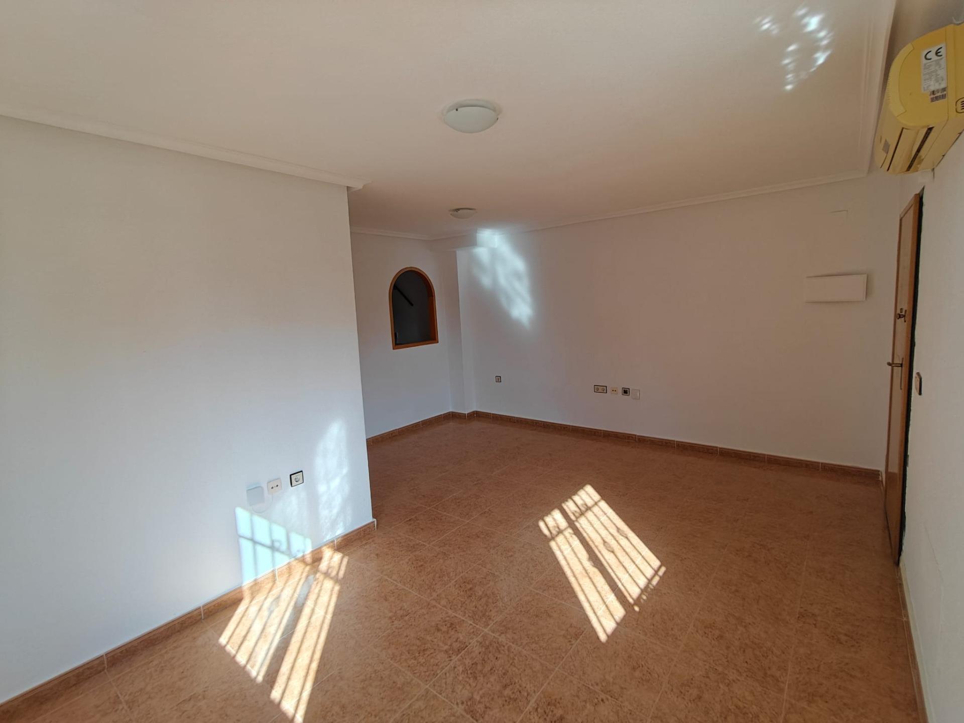3 Bed, 2 Bath, ApartmentFor Sale, Los Montesinos, Alicante